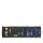 ASRock B860M LiveMixer WiFi - 1306609 - zdjęcie 5